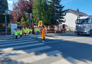 Zdjęcie 4 na 20