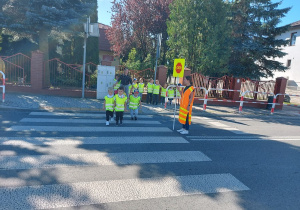 Zdjęcie 5 na 20
