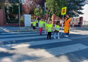 Zdjęcie 6 na 20