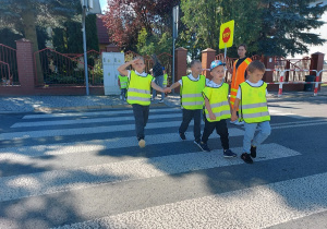Zdjęcie 7 na 20