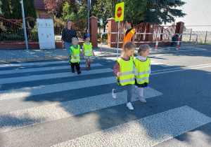 Zdjęcie 8 na 20
