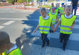 Zdjęcie 16 na 20