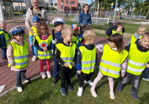 Zdjęcie 19 na 20