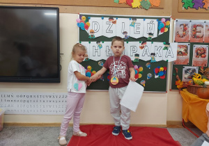 Zdjęcie 7 na 30