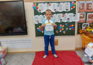 Zdjęcie 9 na 30