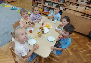 Zdjęcie 11 na 30