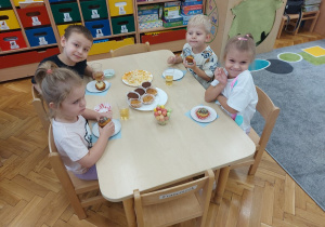 Zdjęcie 12 na 30
