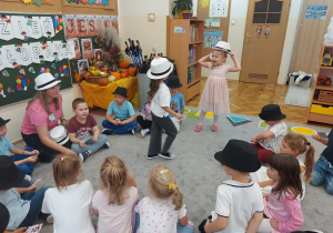 Zdjęcie 16 na 30