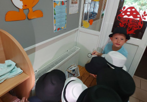 Zdjęcie 20 na 30