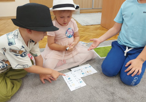 Zdjęcie 26 na 30