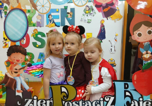 32. Zdjęcie w fotobudce.