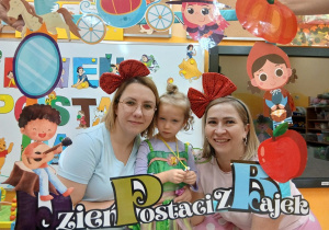 33. Zdjęcie w fotobudce.