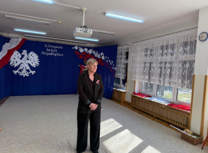 Narodowy Dzień Niepodległości 2025