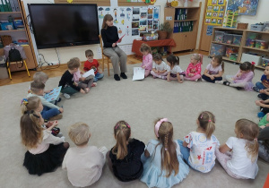 To juz nasze drugie spotkanie Klubu Dyskusyjnego Książki.