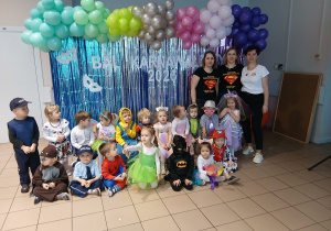 01. Pamiątkowe zdjęcie.