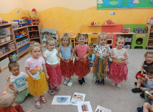 Dzieci świata