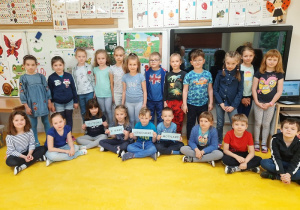 Jesteśmy z Wami