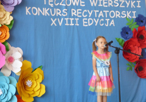 Wiersz Samochwała