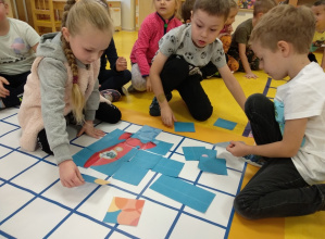 Code Week 2021 6-latki