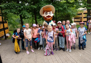 Zdjęcie 16 na 27