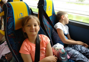 Zdjęcie 26 na 27