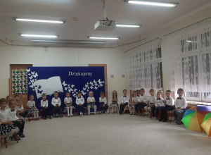 Dzień Edukacji Narodowej 2022